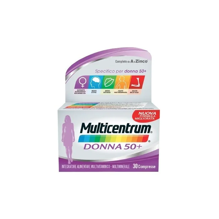 farma1click-2030706