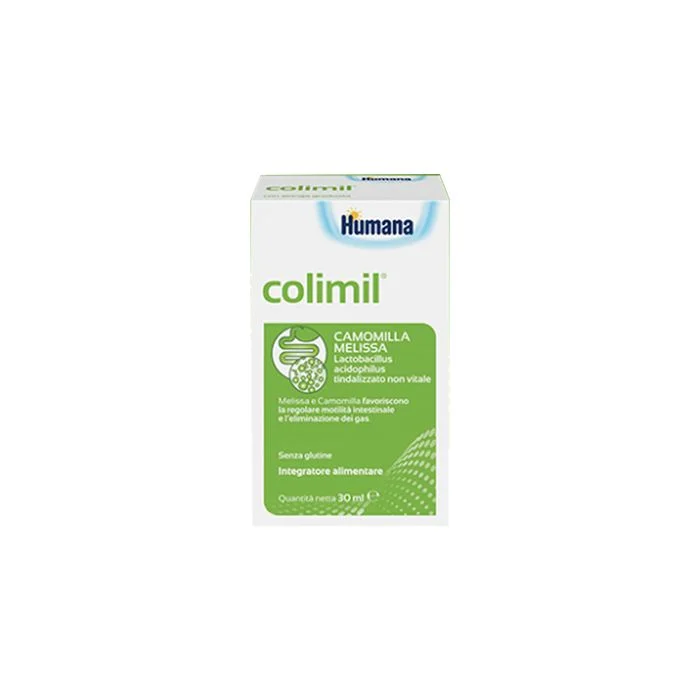 farma1click-2030738