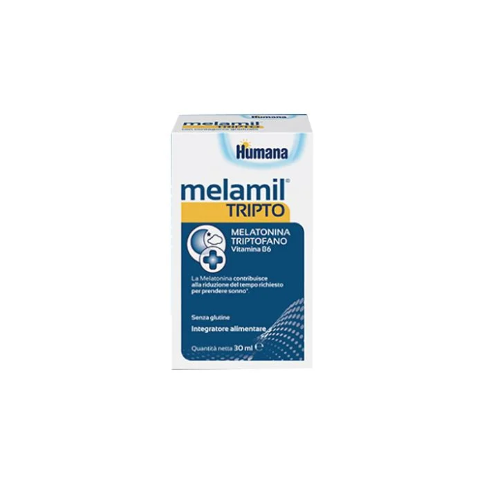 farma1click-2030740