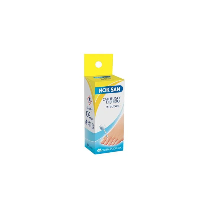 farma1click-2030752