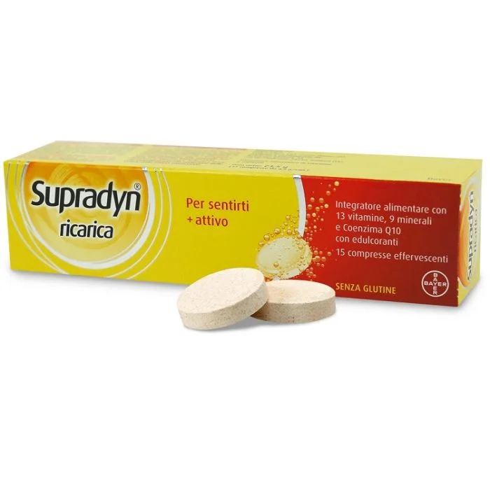 farma1click-2030780