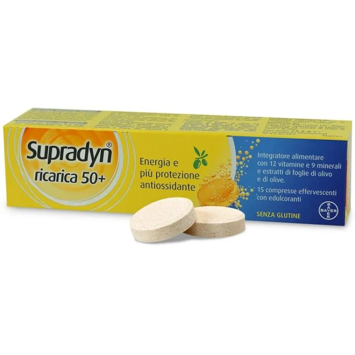 farma1click-2030781