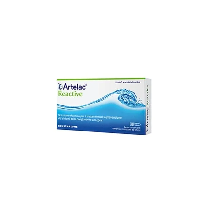 farma1click-2030785