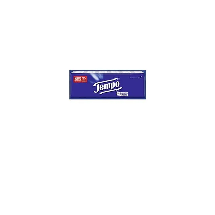 farma1click-2030789