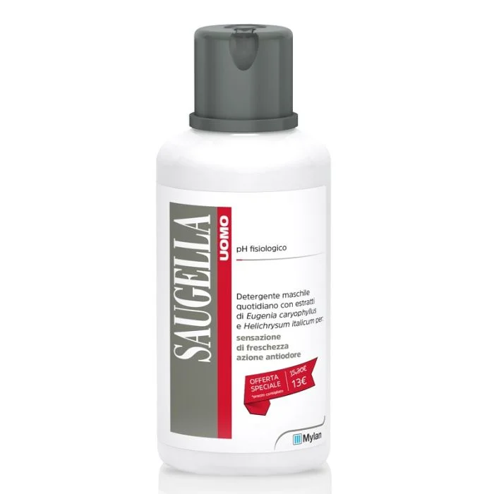 farma1click-2030804