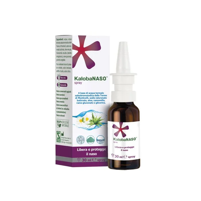 farma1click-2030827