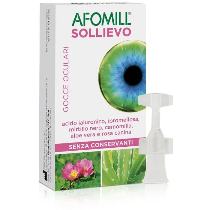 farma1click-2030848