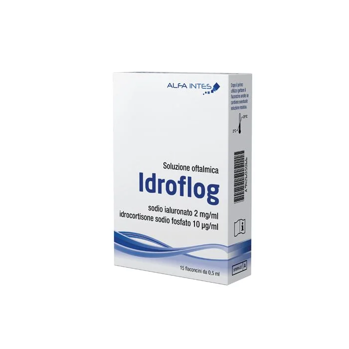 farma1click-2030867