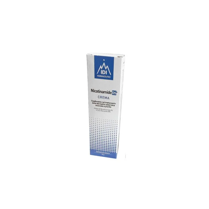 farma1click-2030880