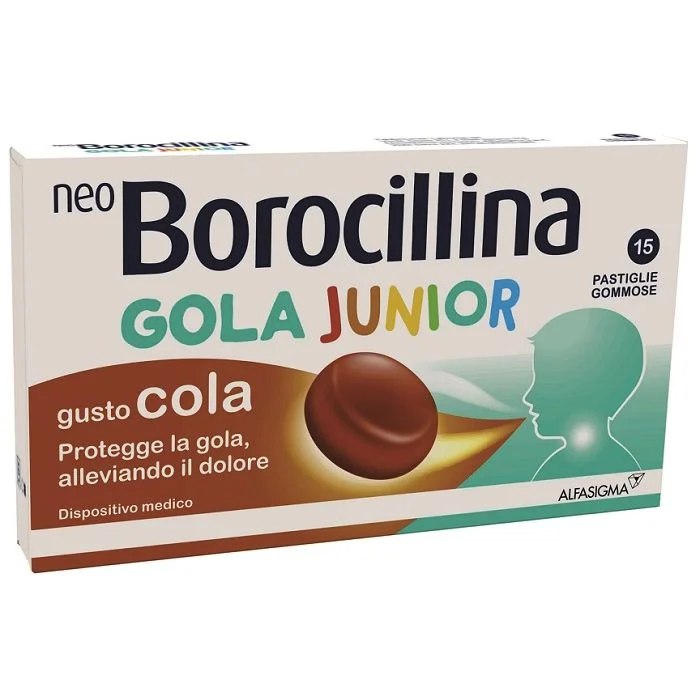 farma1click-2030885