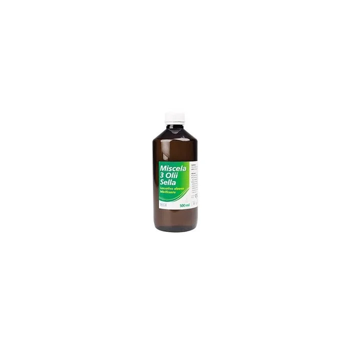 farma1click-2030914