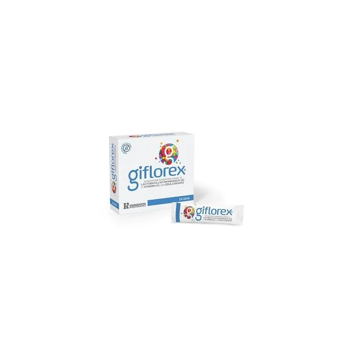 farma1click-2030924