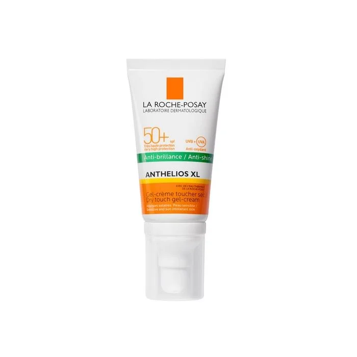 farma1click-2030941
