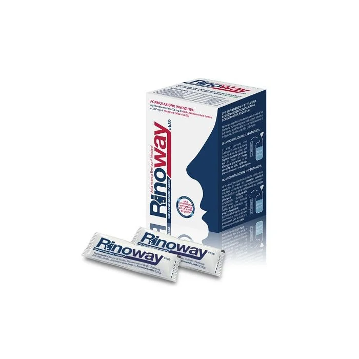 farma1click-2030946