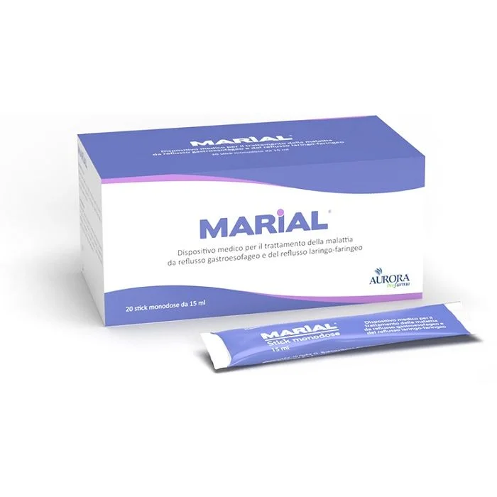 farma1click-2030970