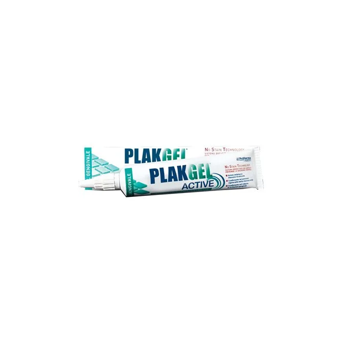 farma1click-2030976