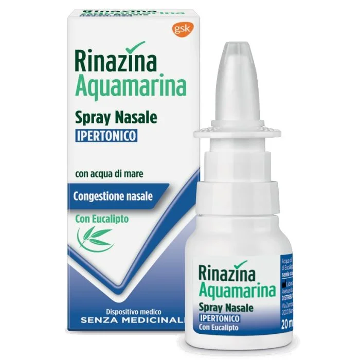 farma1click-2030998