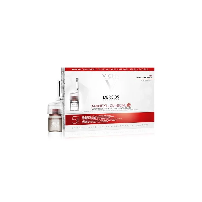farma1click-2031001