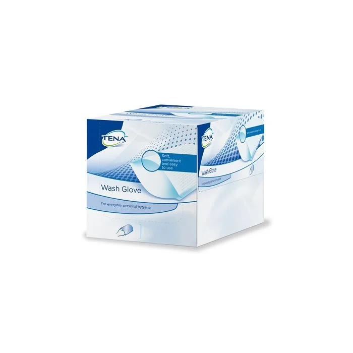 farma1click-2031020