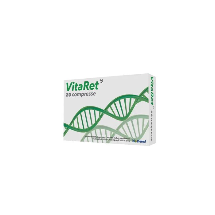 farma1click-2031028