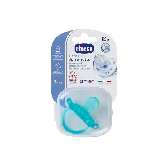 farma1click-2031040