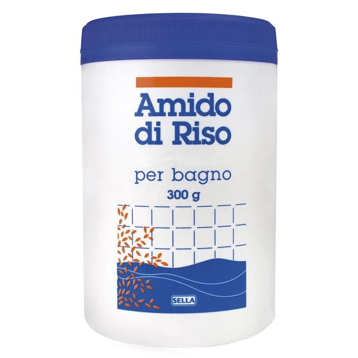 farma1click-2031065