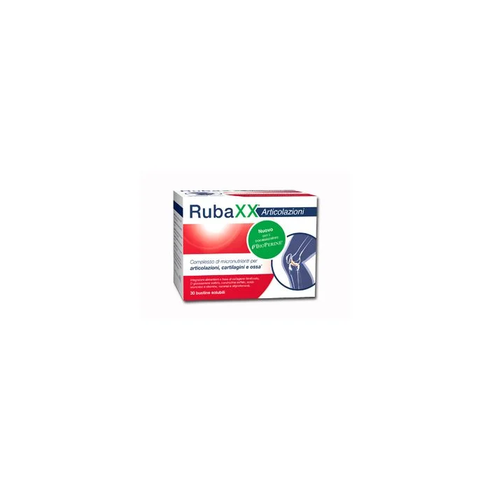 farma1click-2031135