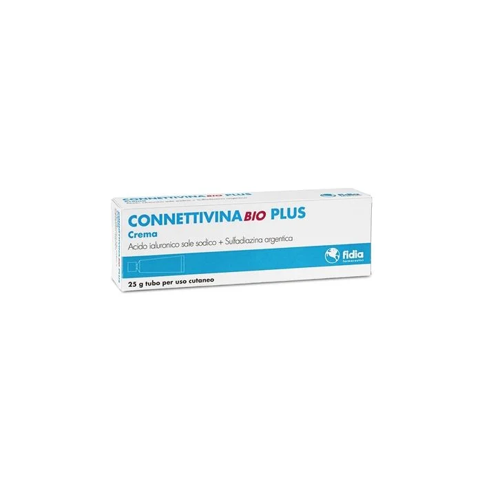 farma1click-2031160
