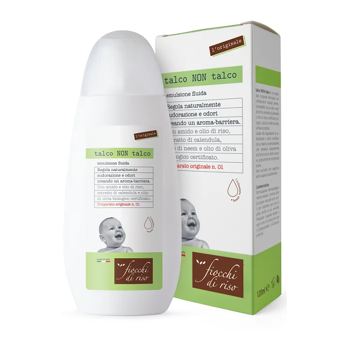 farma1click-2031183
