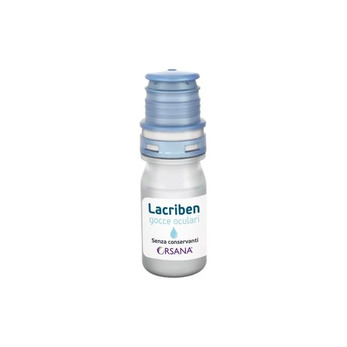 farma1click-2031229