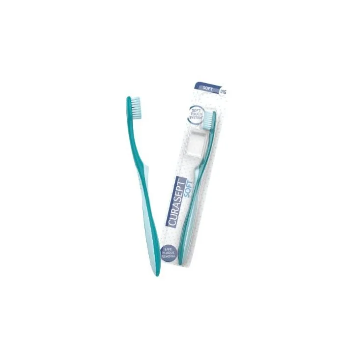farma1click-2031235