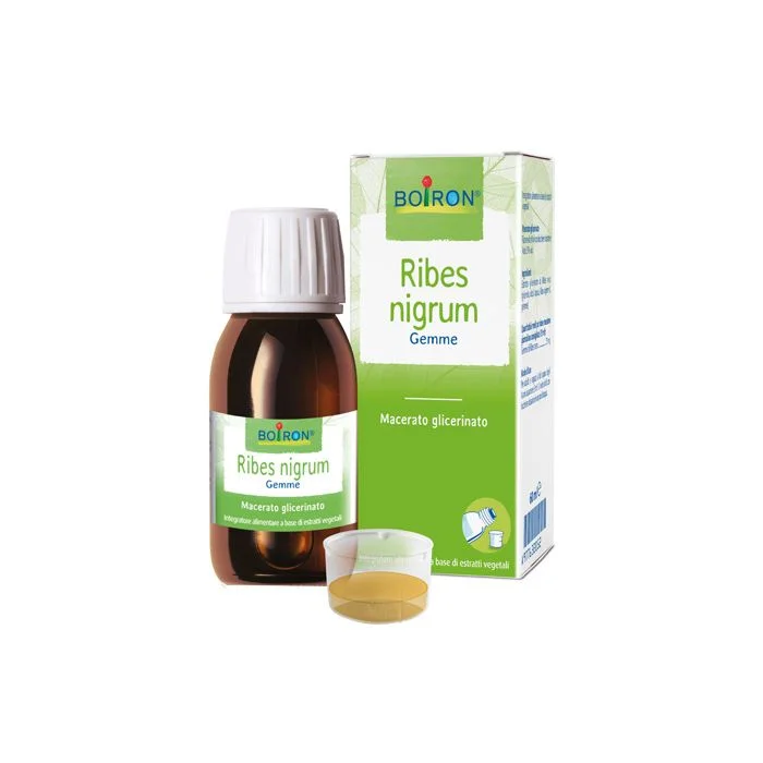 farma1click-2031338