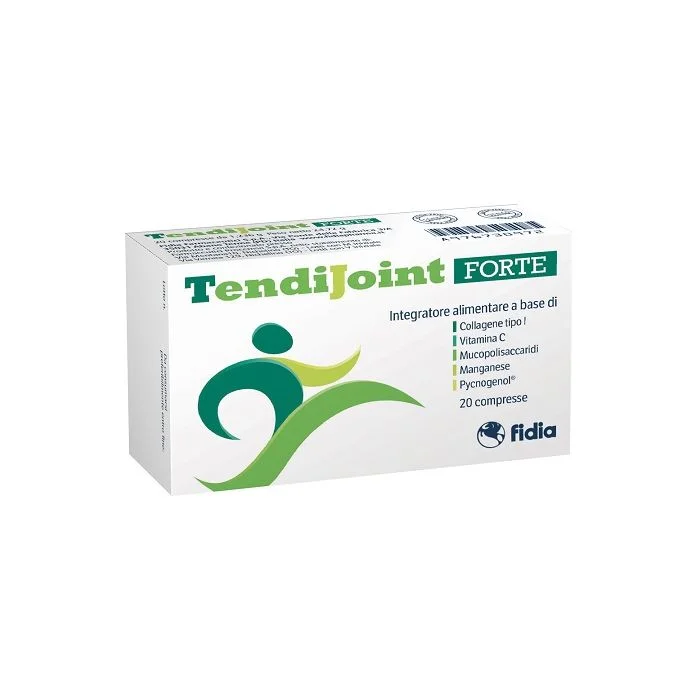 farma1click-2031349