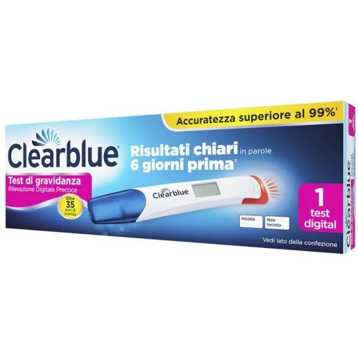 farma1click-2031423