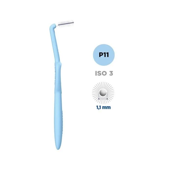 farma1click-2031449