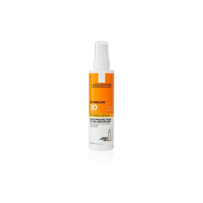 farma1click-2031523
