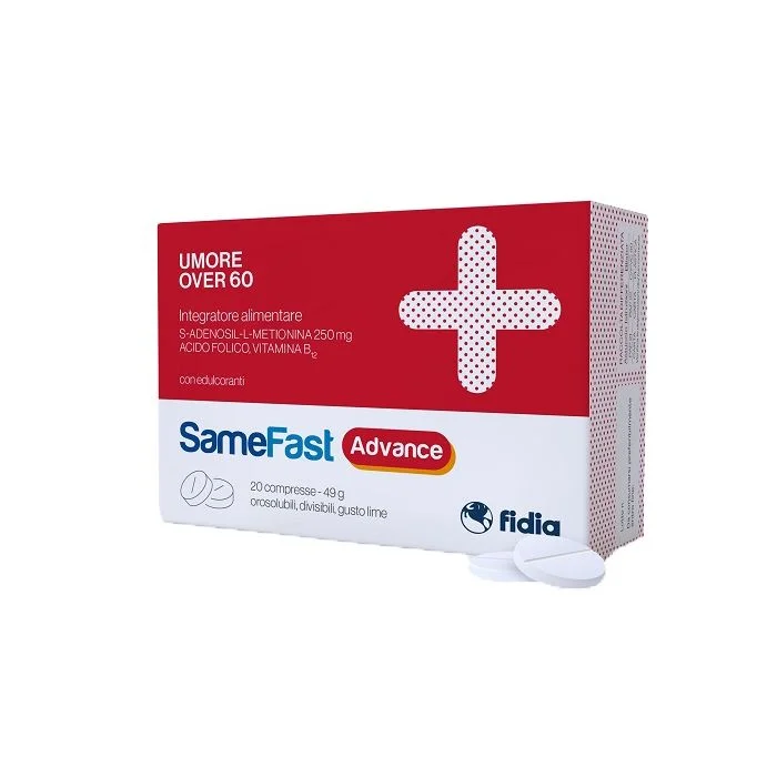 farma1click-2031537