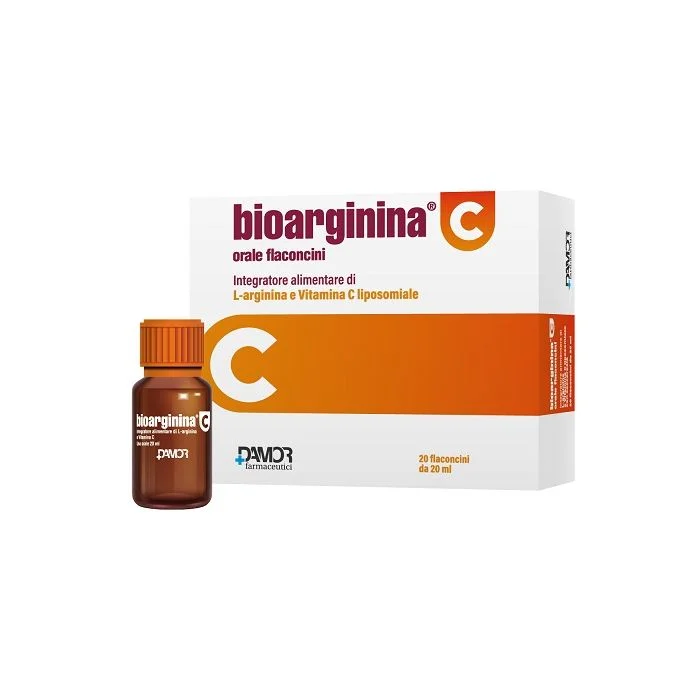 farma1click-2031575