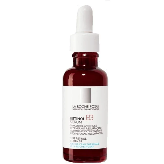 farma1click-2031646