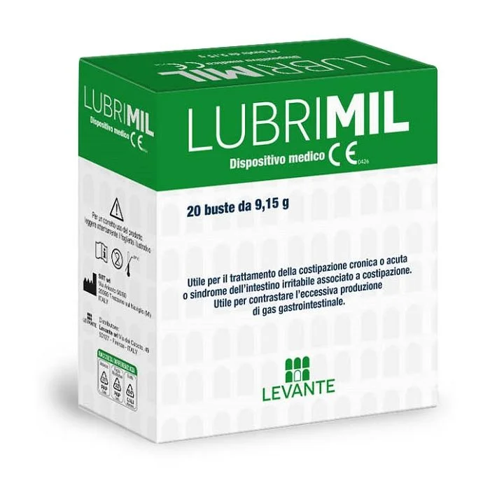 farma1click-2031679