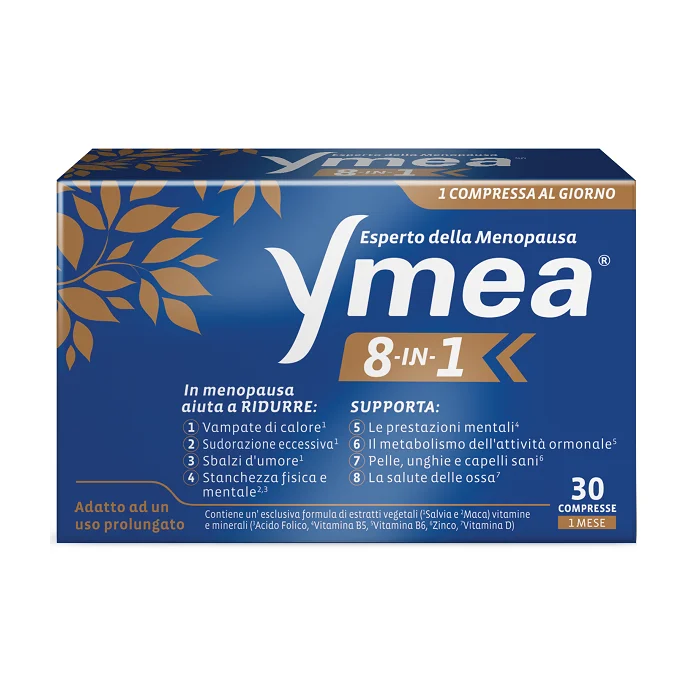farma1click-2031786