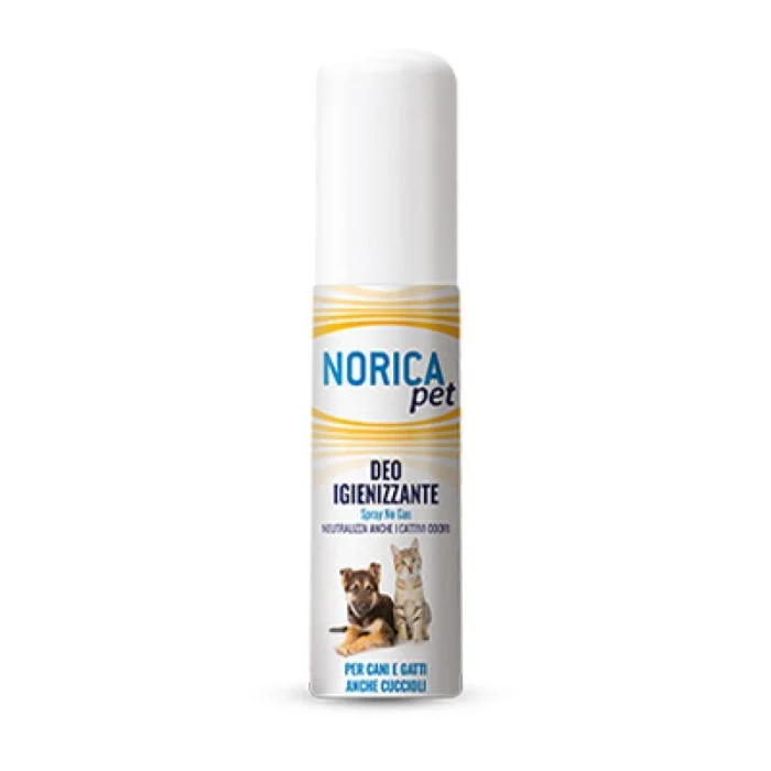 farma1click-2031837