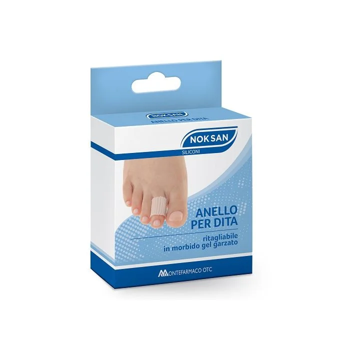 farma1click-2031949