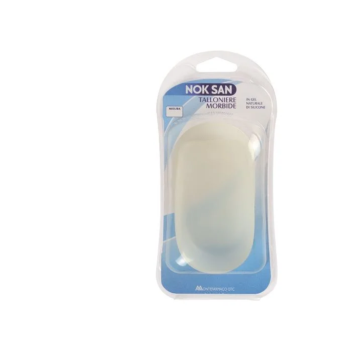 farma1click-2032001