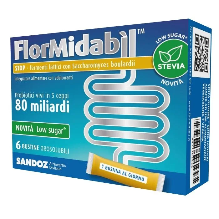farma1click-2032049