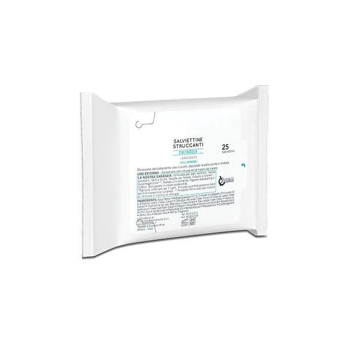 farma1click-2032208