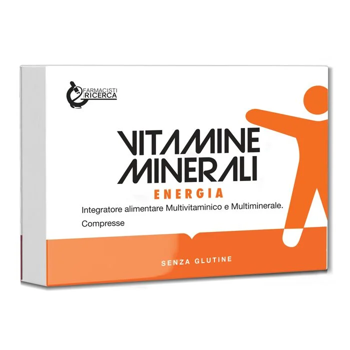 farma1click-2032237