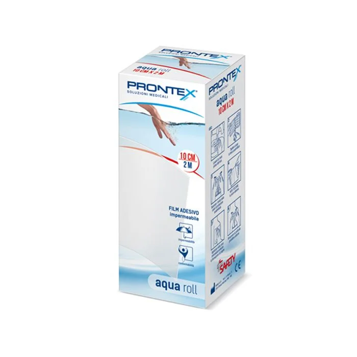 farma1click-2032332