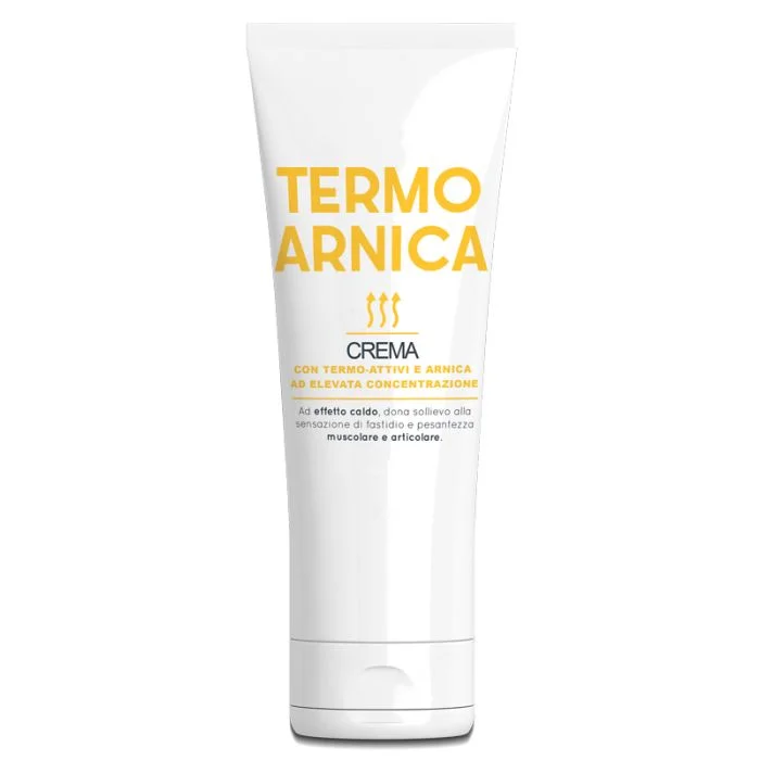 farma1click-2032407