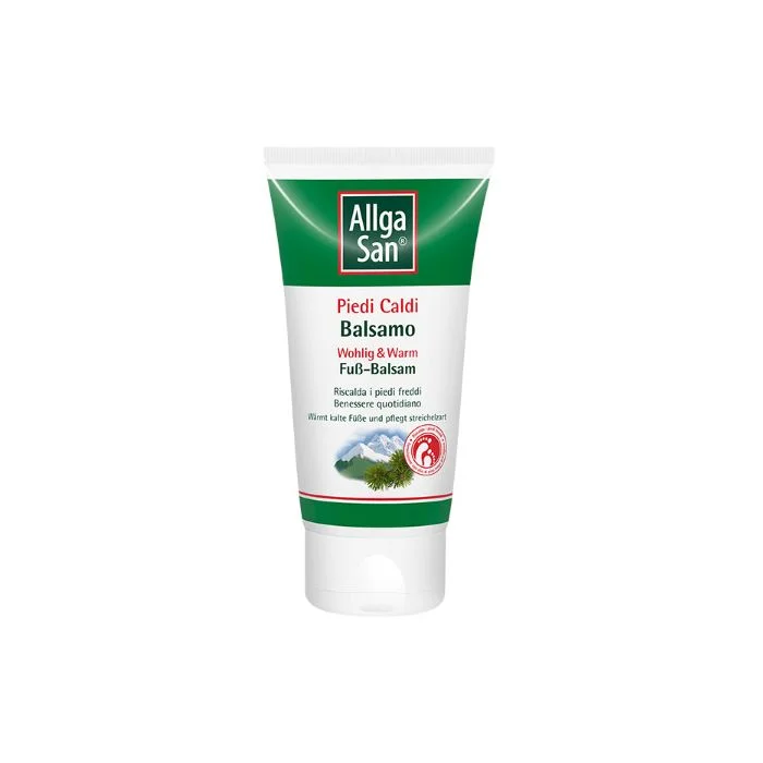 farma1click-2032466